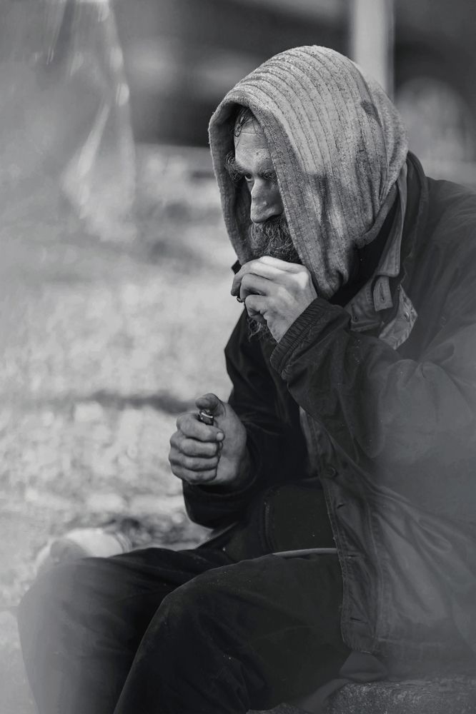 Photograph by Shahzad Bhiwandiwala