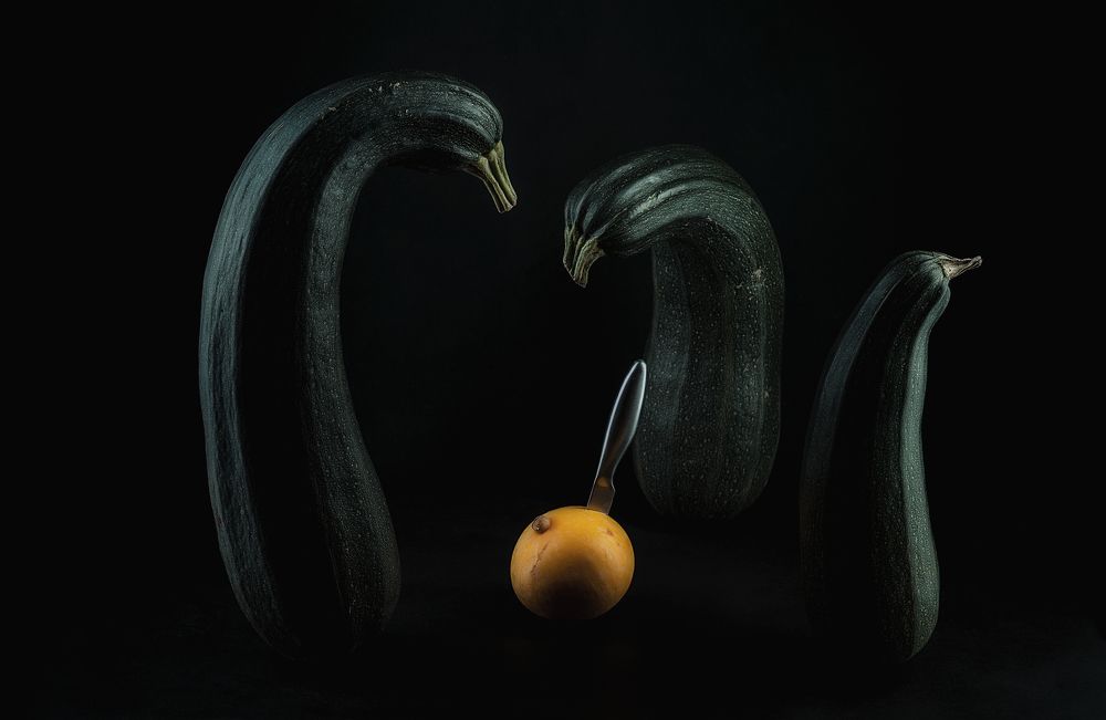 Photograph by Николай Смолянкин