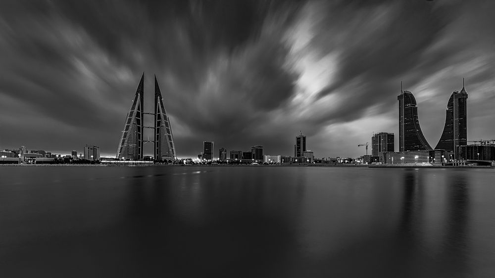 Photograph by Imthiyas Khan