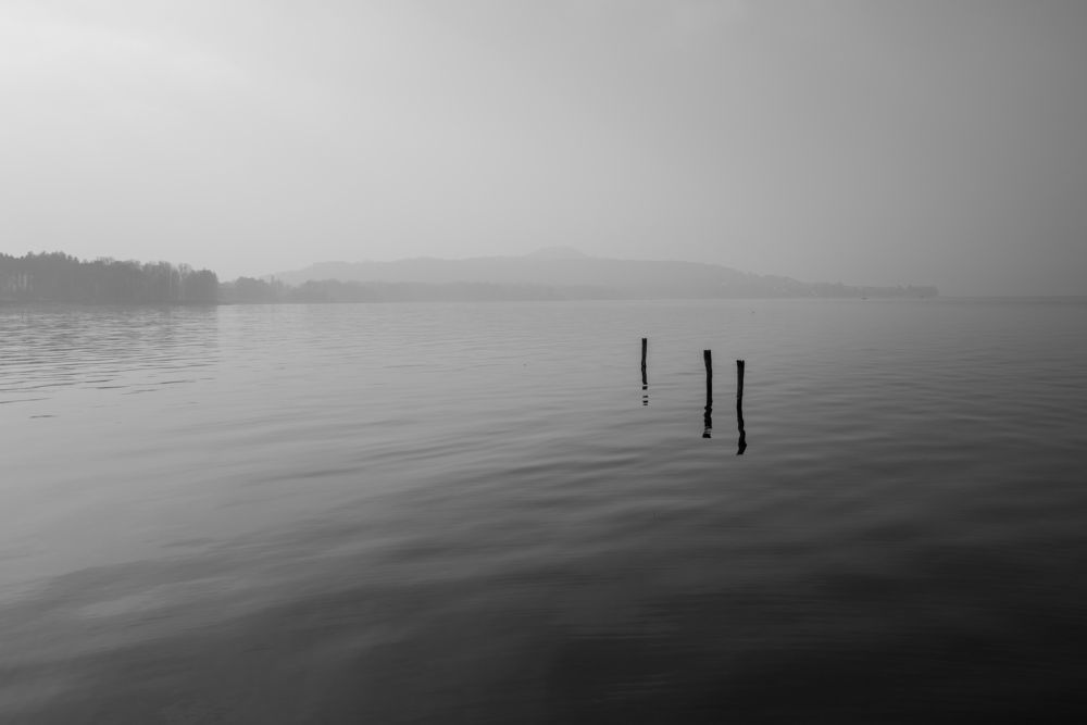 Фотография автора Nicola Semprevivo