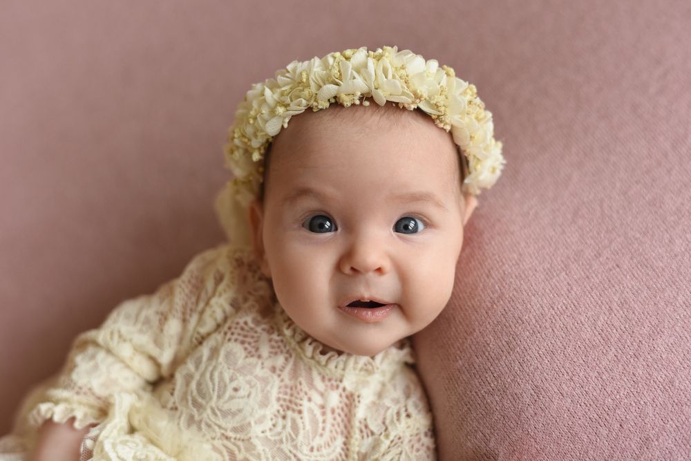 Photograph by Юлия Лебедева