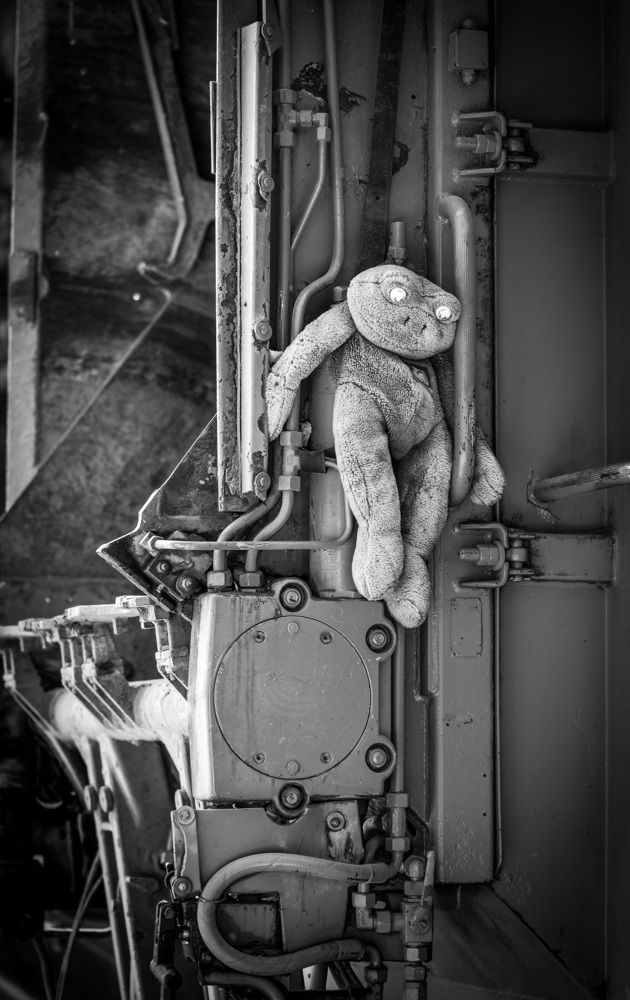 Фотография автора Konstantin Vladov