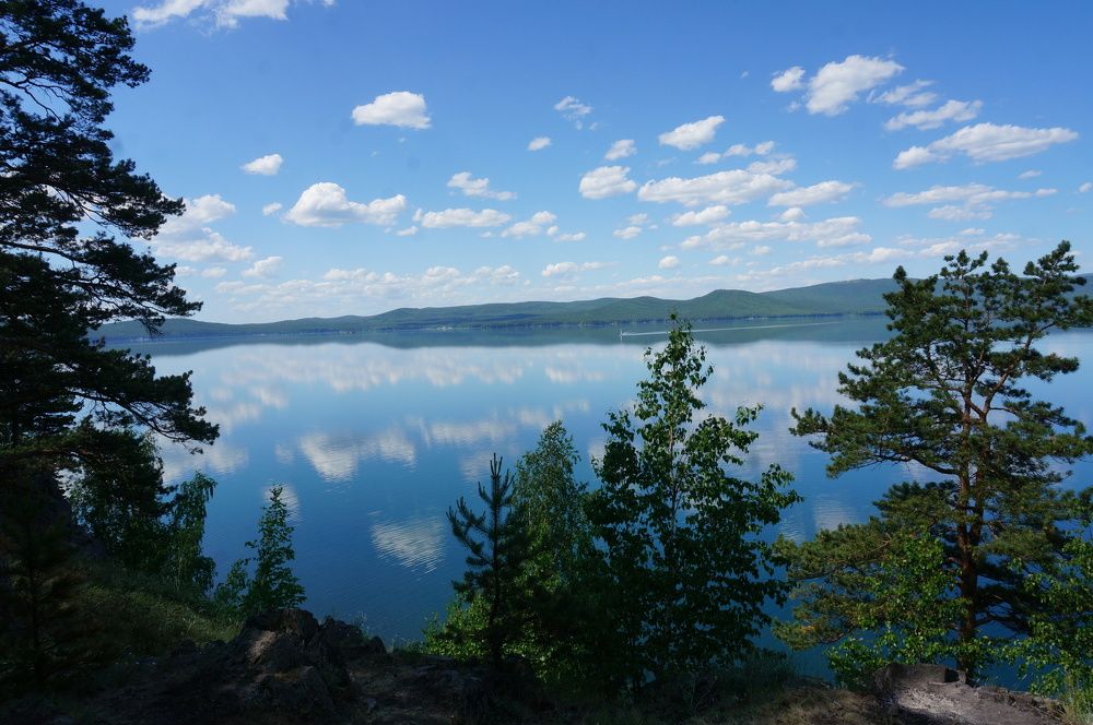Photograph by Наталья Маслова