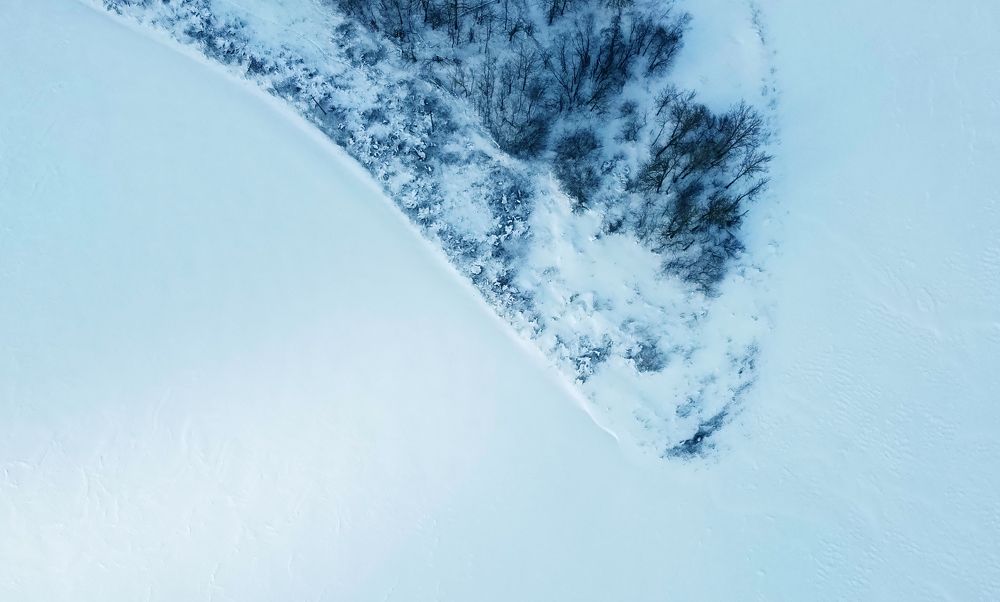 Photograph by Павел Минкевич