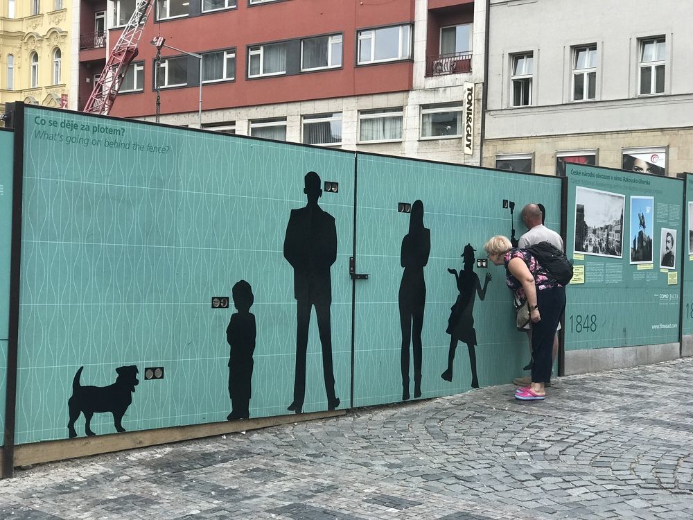 Photograph by Александр Бурлак