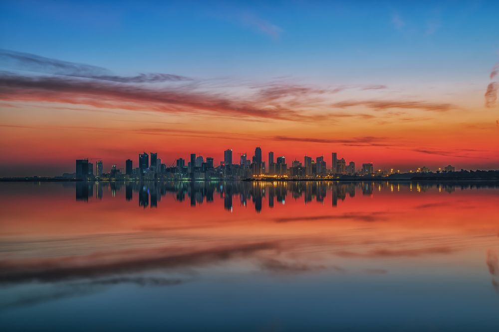 Photograph by Imthiyas Khan