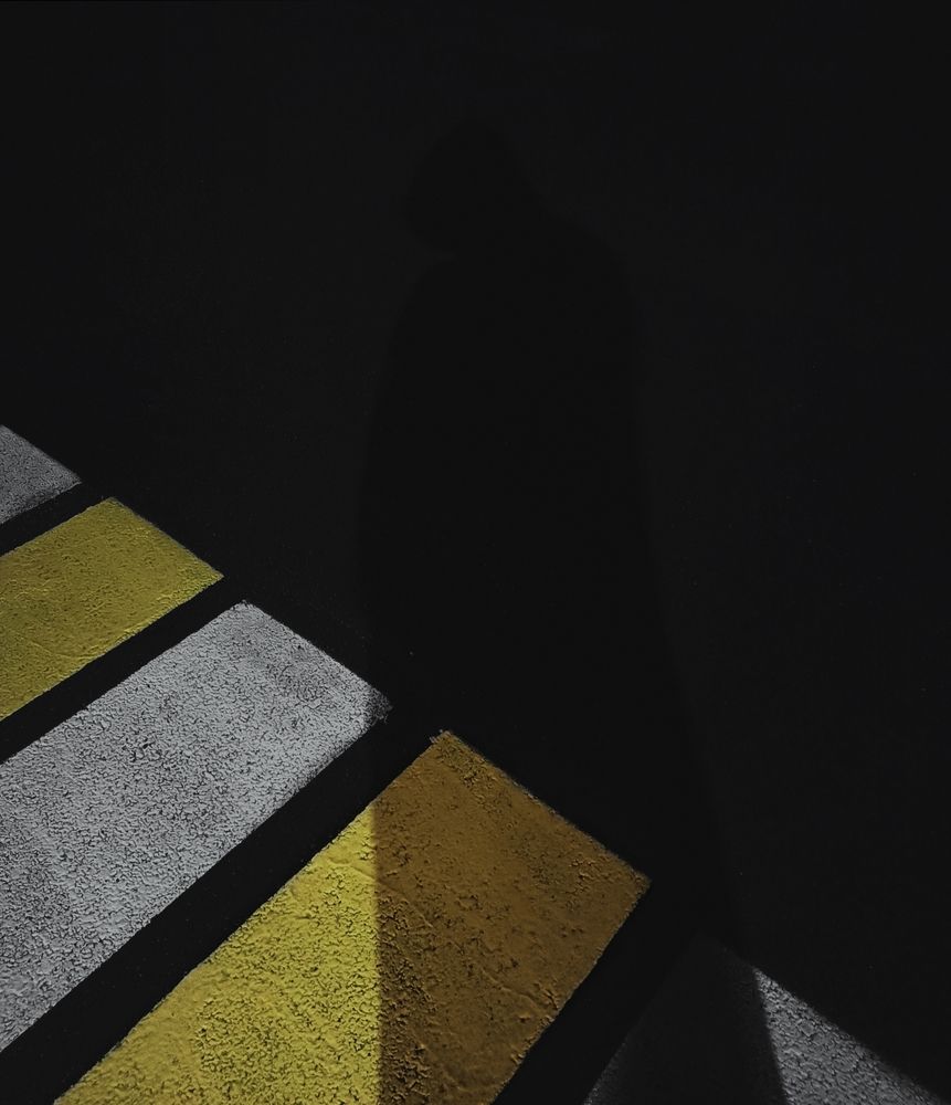 Неизвестный.