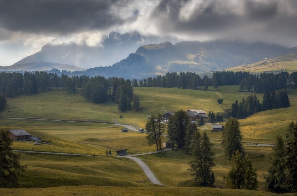 Фотография автора Александр Безмолитвенный
