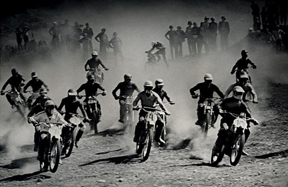 Photograph by Николай Цыплаков