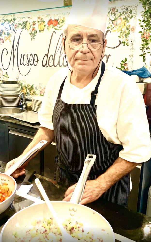 Photograph by Роман