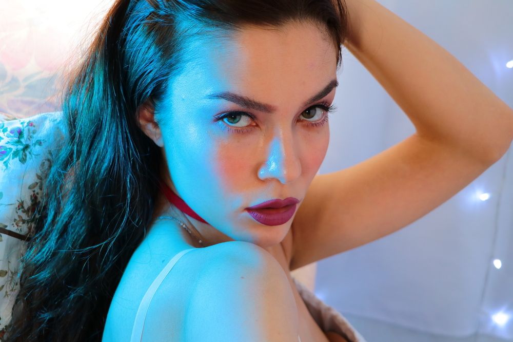 Photograph by Аида Тастенова