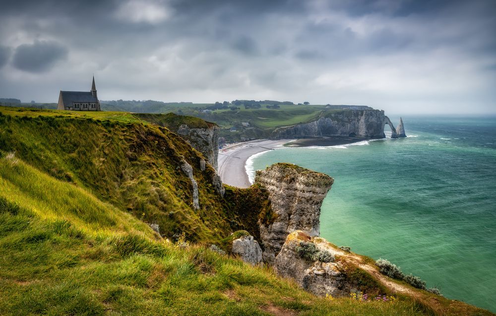 Фотография автора Александр Безмолитвенный