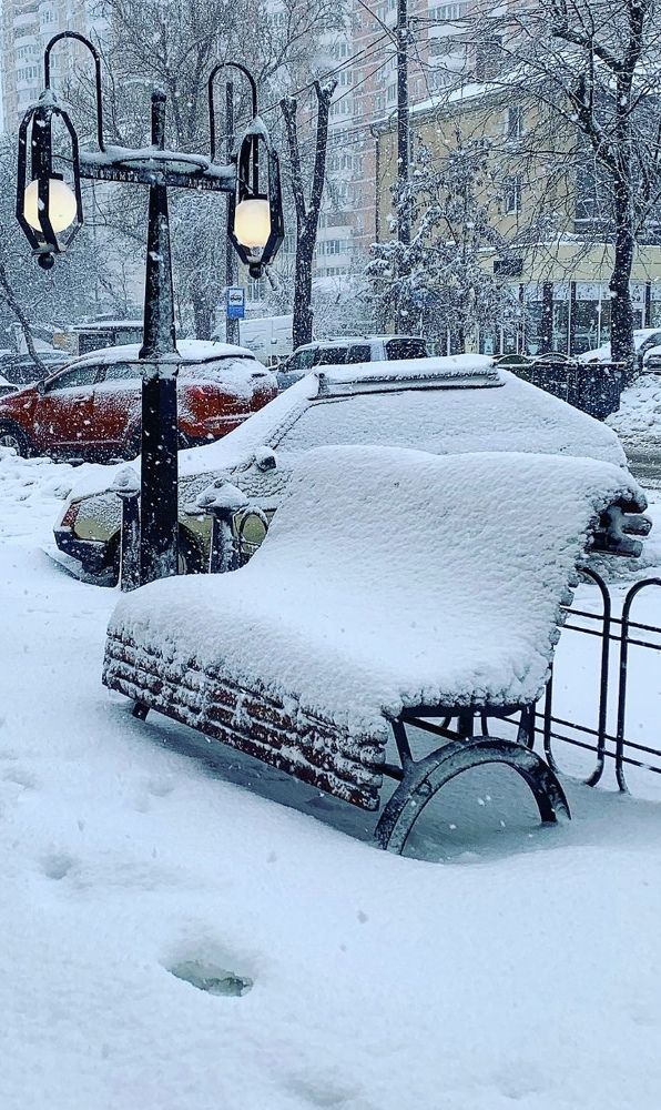 Photograph by Александр Чернега