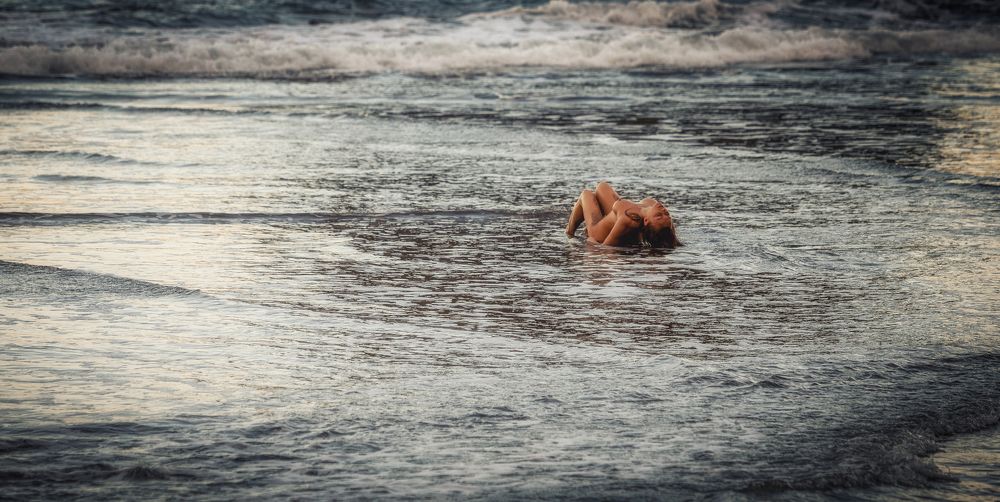 Фотография автора Александр Безмолитвенный