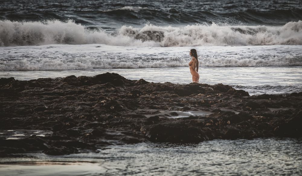 Фотография автора Александр Безмолитвенный