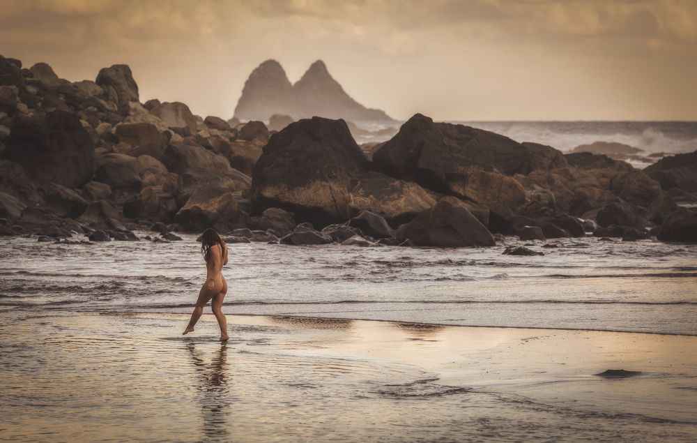 Фотография автора Александр Безмолитвенный