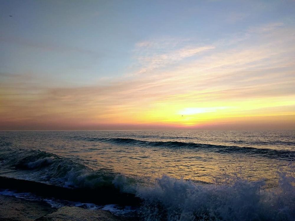 Photograph by Анна Гросу
