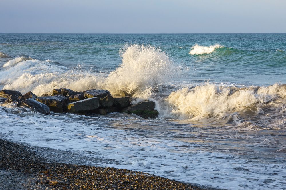 Photograph by Алёна Дегтярёва