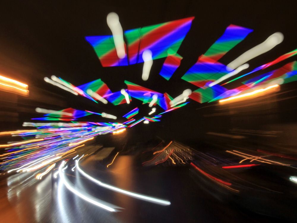 Photograph by Тимофей Петров