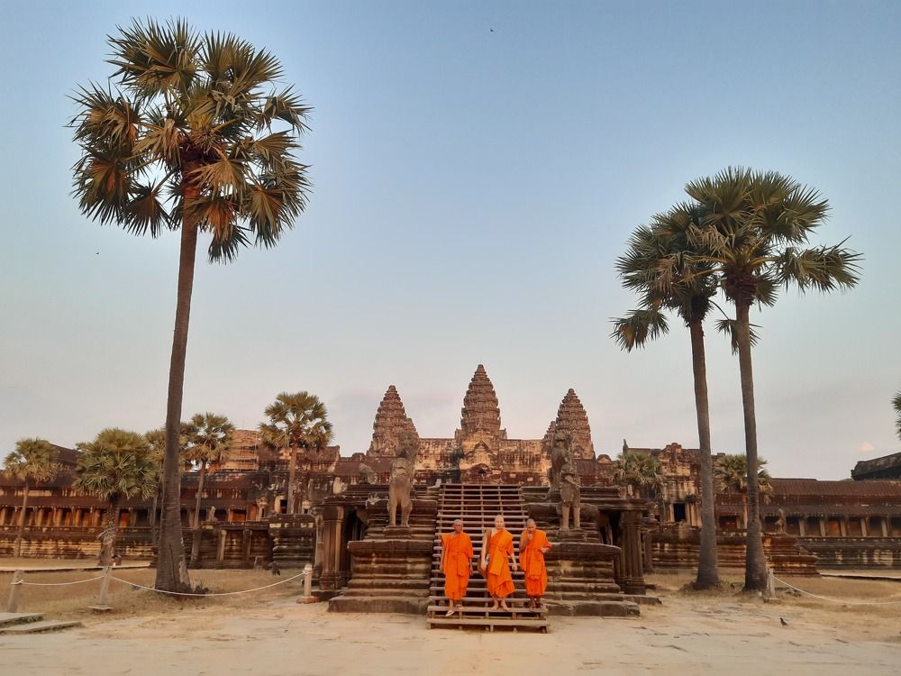 Photo #5818875