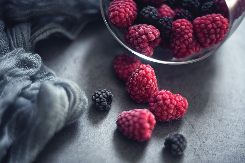 Photograph by Алина Аристова