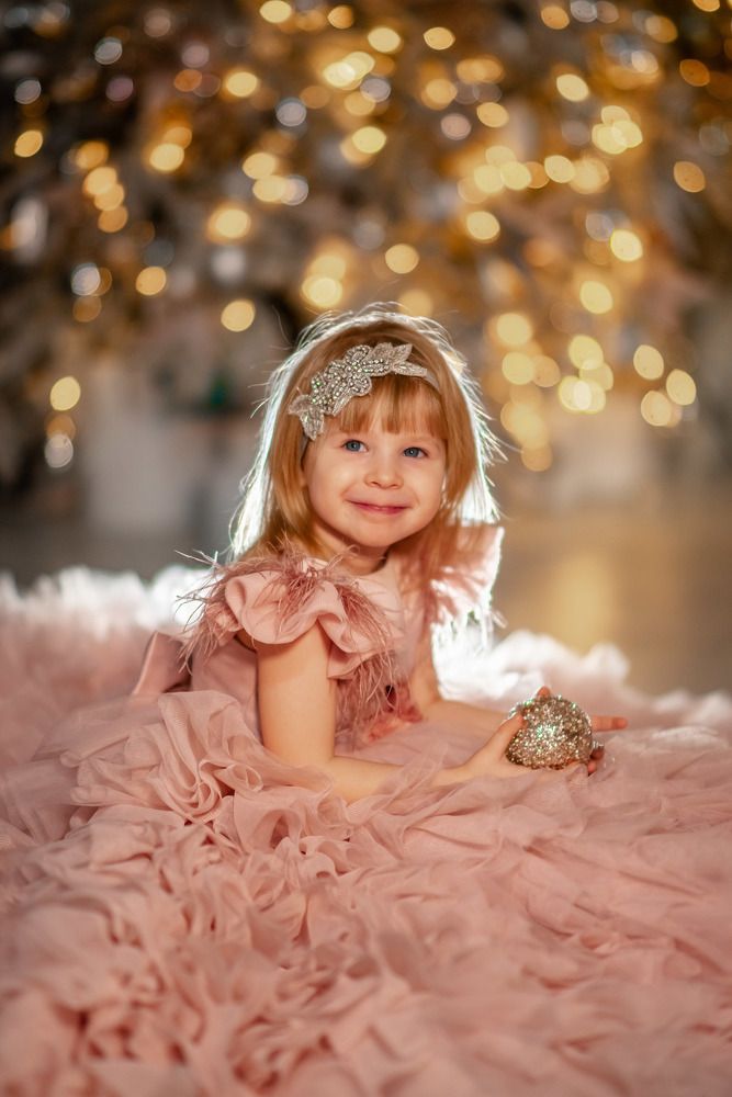 самая яркая