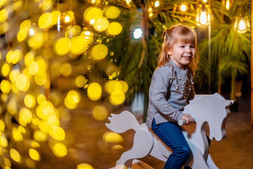 Фотография автора Алина Тимурова