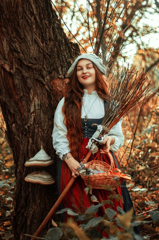 Photograph by Тараненко Анастасия