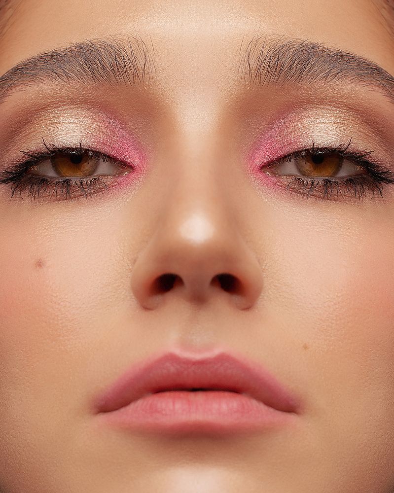 Фотография автора Адам Нор