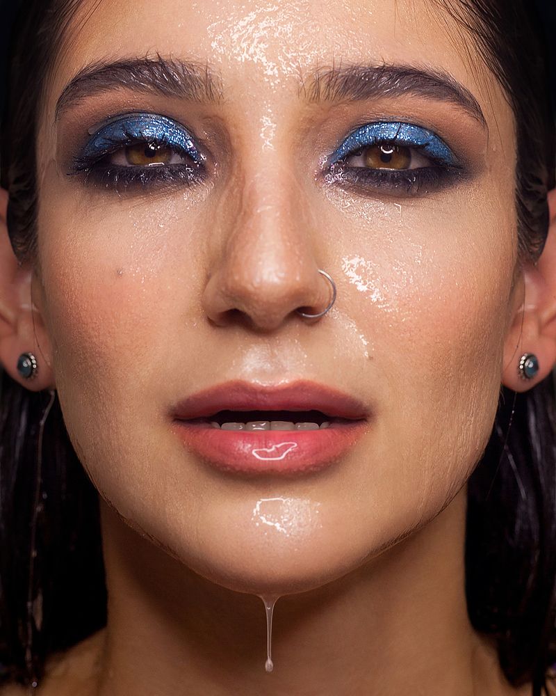 Фотография автора Адам Нор