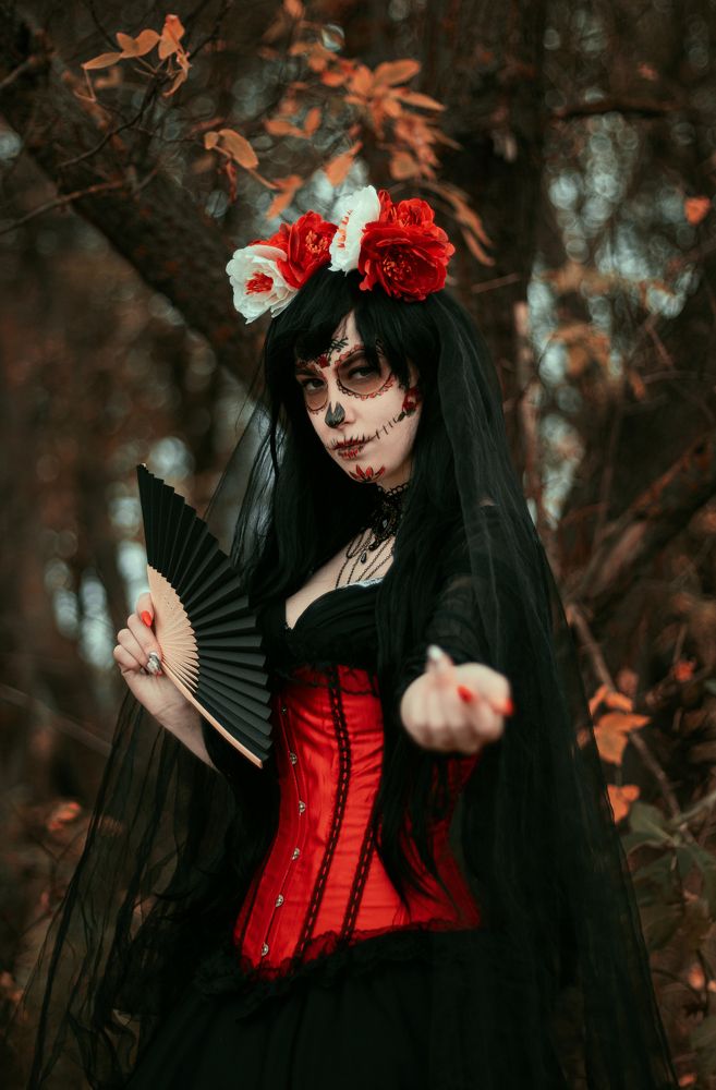 Photograph by Тараненко Анастасия