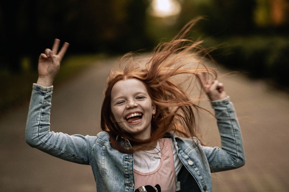 Photograph by Татьяна ХАРУТО