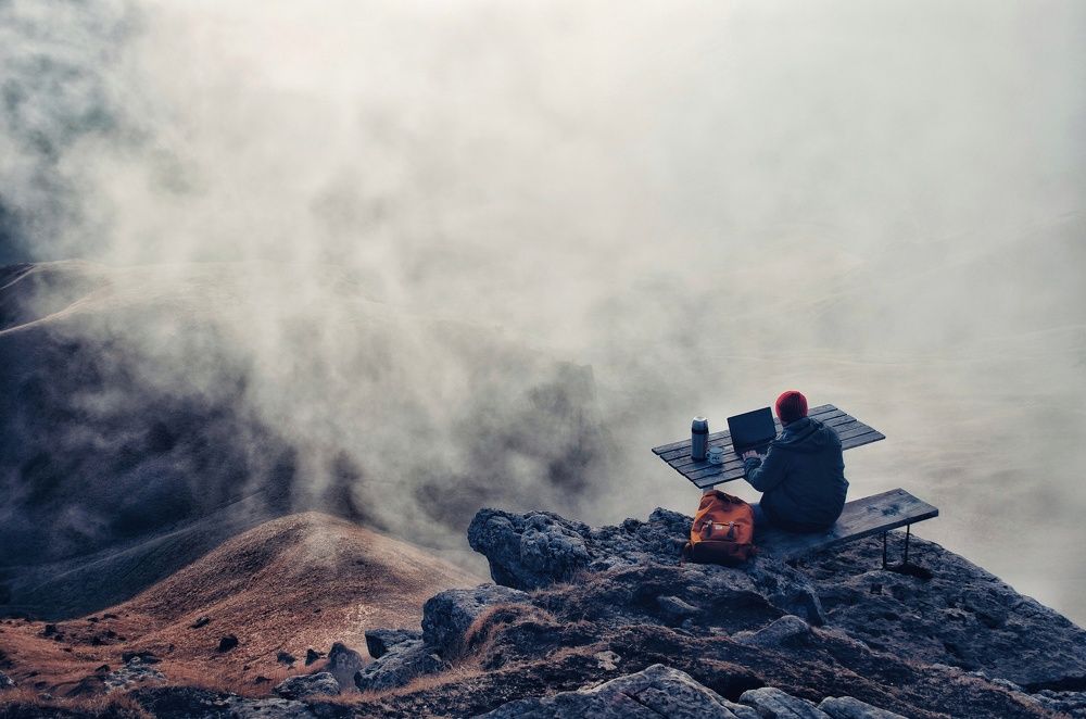 Photograph by Фомин Алексей