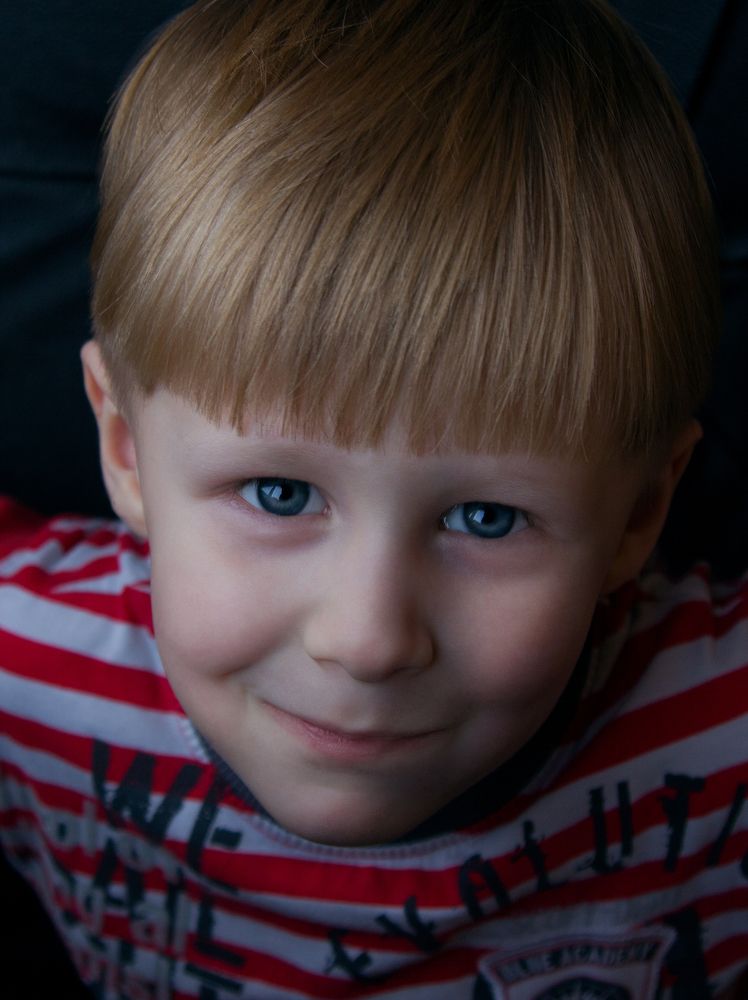 Photograph by Алёна Дегтярёва