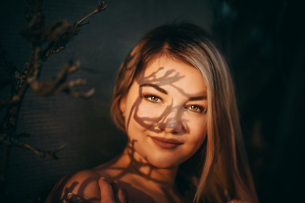 Photograph by Дмитрий Ламшин