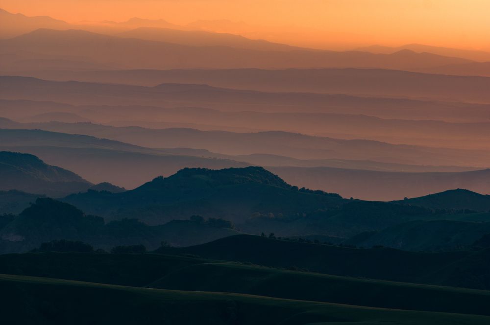 Photograph by Арсен Алабердов