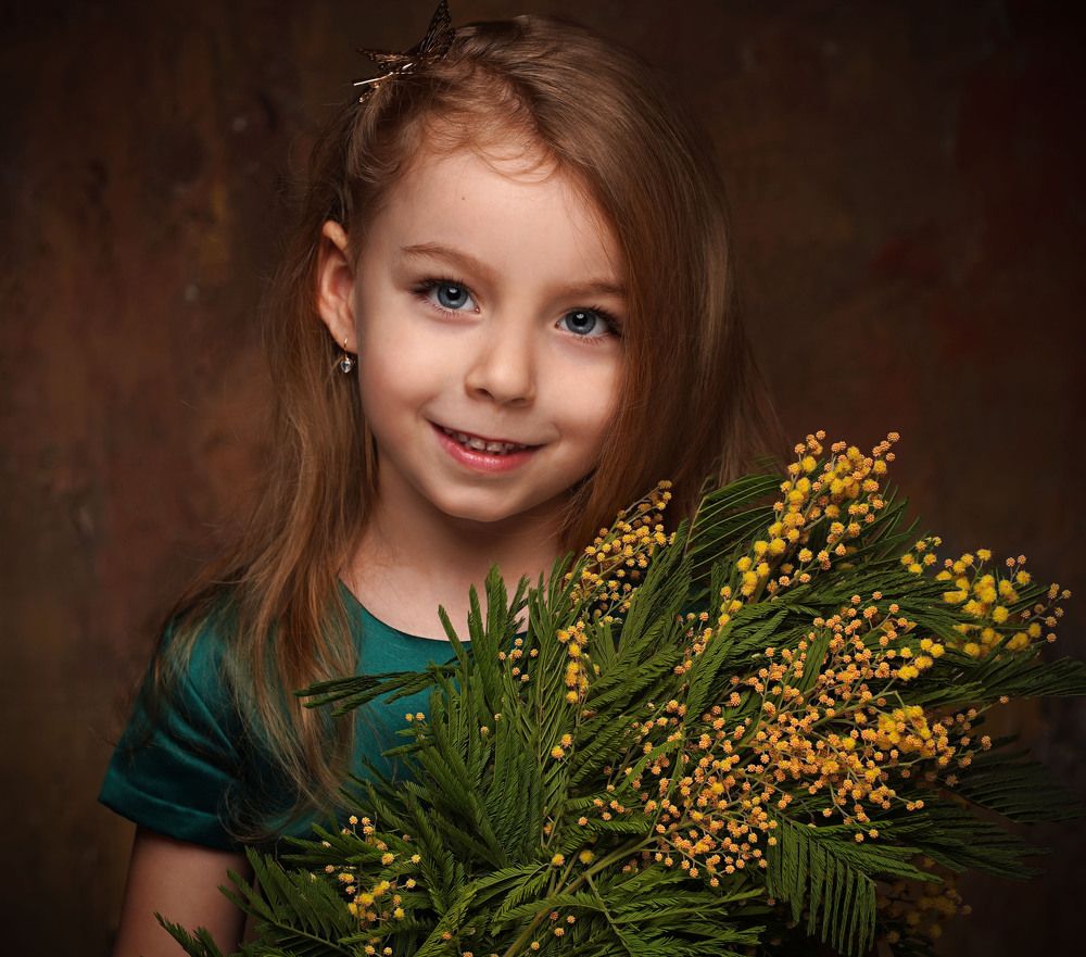 Photograph by Ольга Власкина