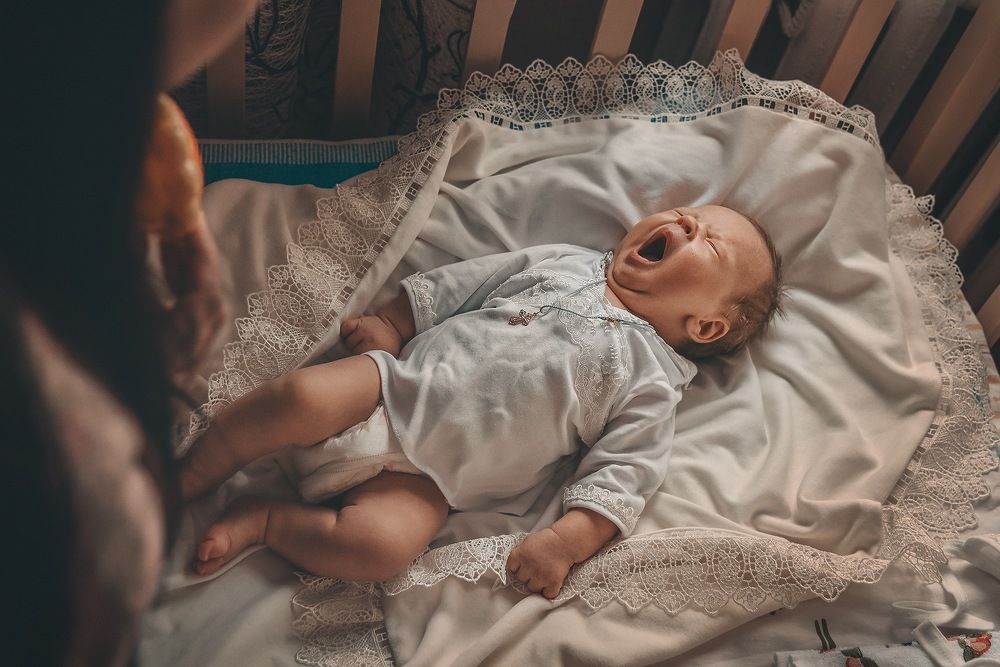 Фотография автора Лилия Мачихина