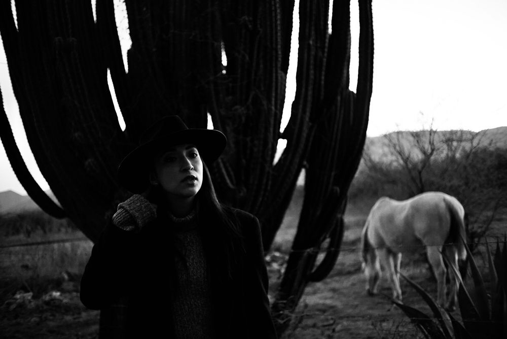 Фотография автора Fernando Campos