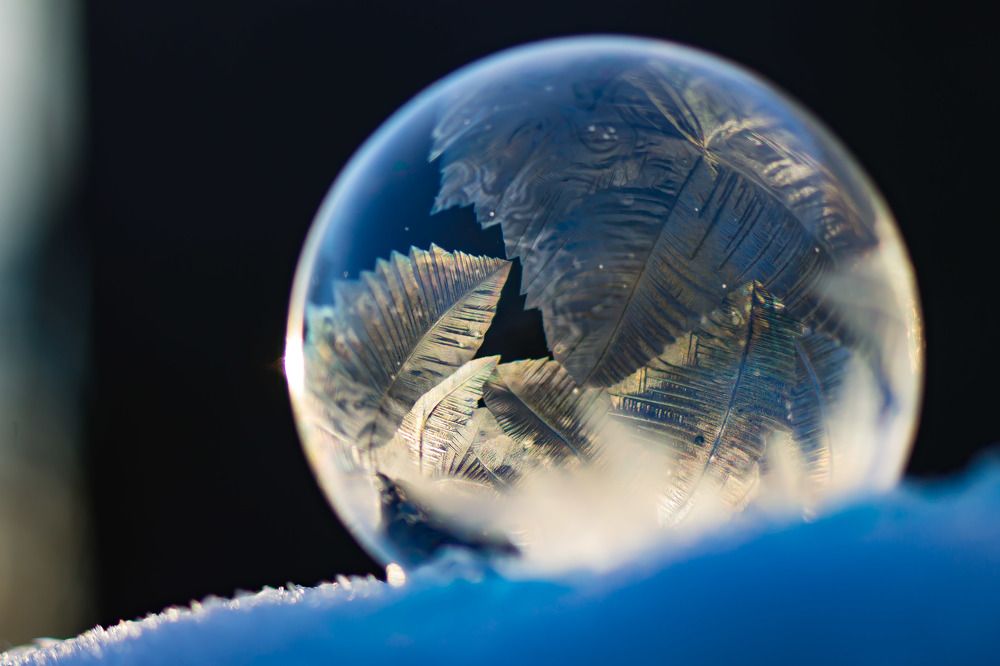 Photograph by Юрий Поповчак