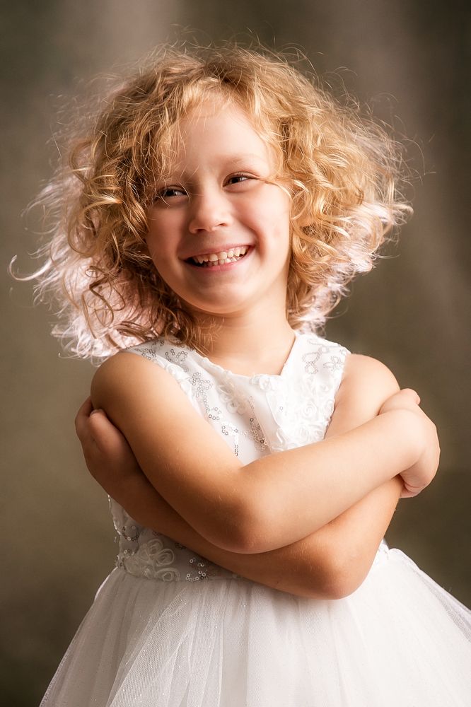 Photograph by Лариса Ломаева