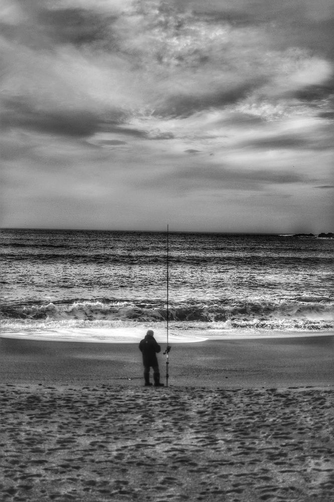 Photograph by Mosquera Gindele