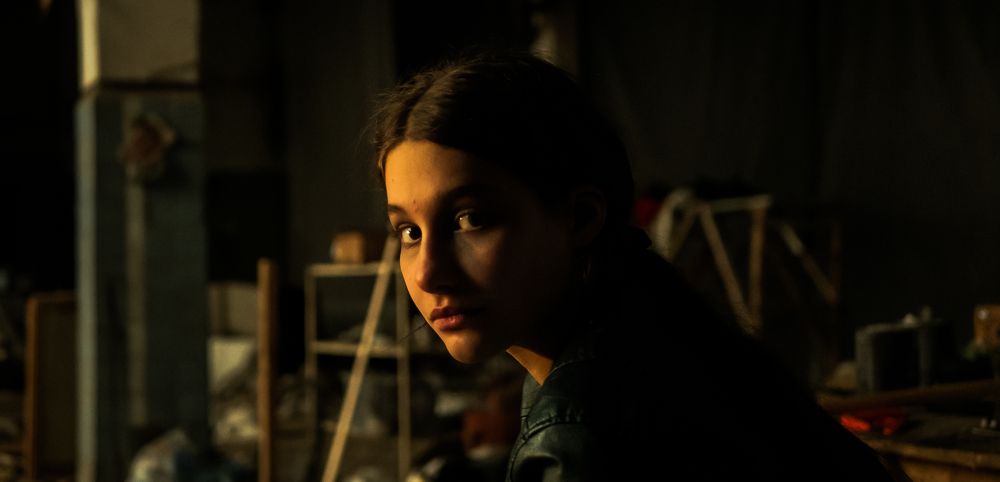 Photograph by Марат Хамитов