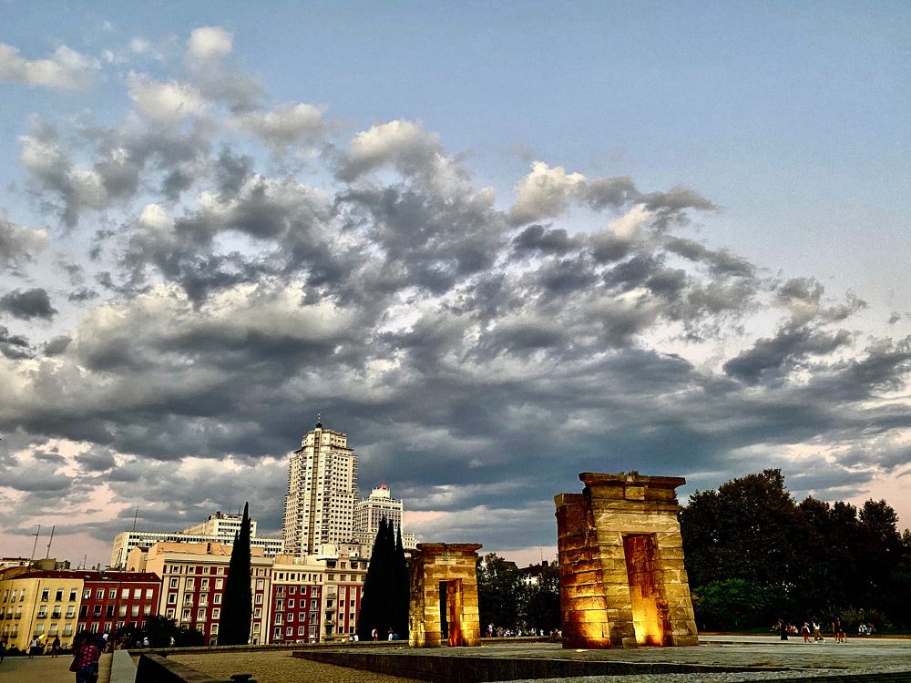 Photograph by Tiago França