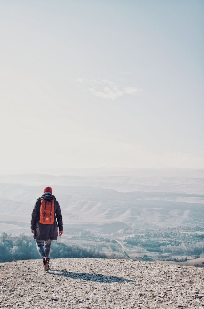 Photograph by Фомин Алексей