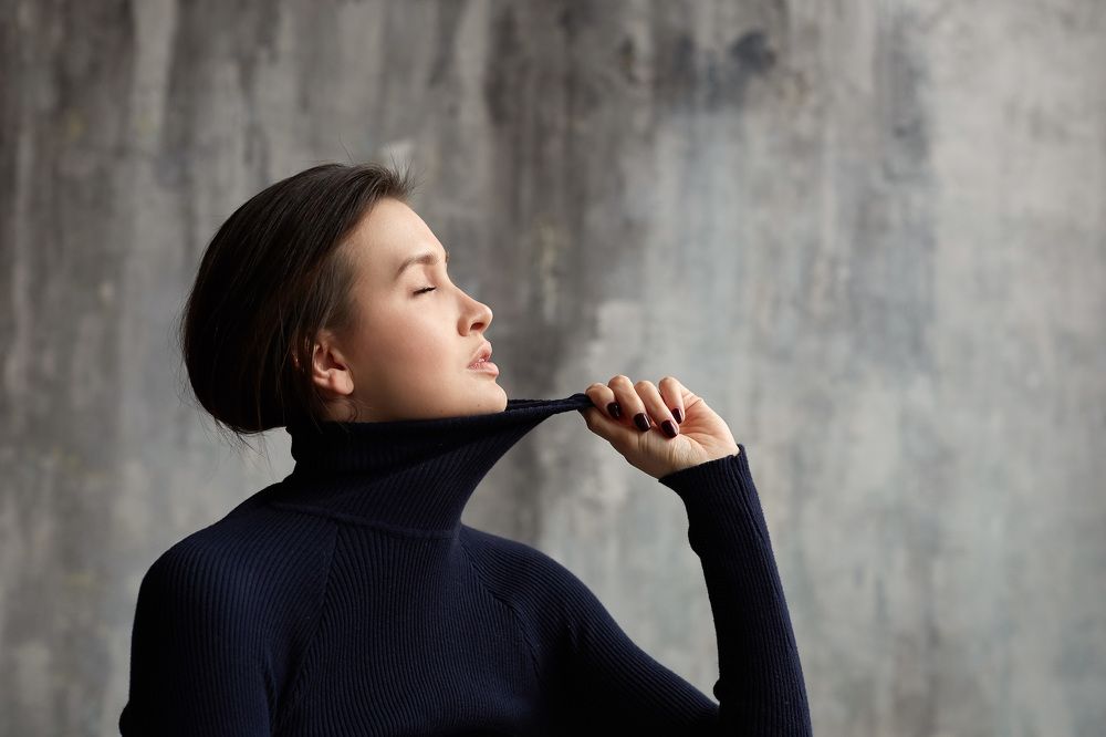 Photograph by Екатерина Мауль