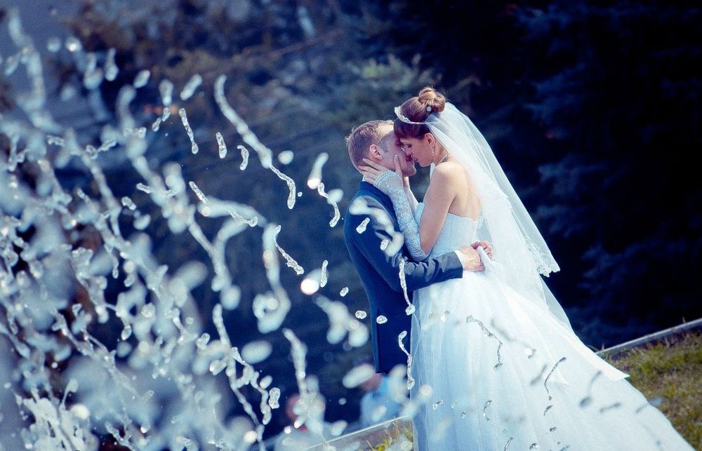 Photograph by Владимир Овсянников