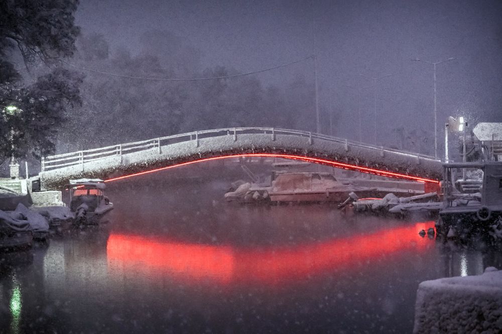 Photograph by Panagiotis Grammatikakis