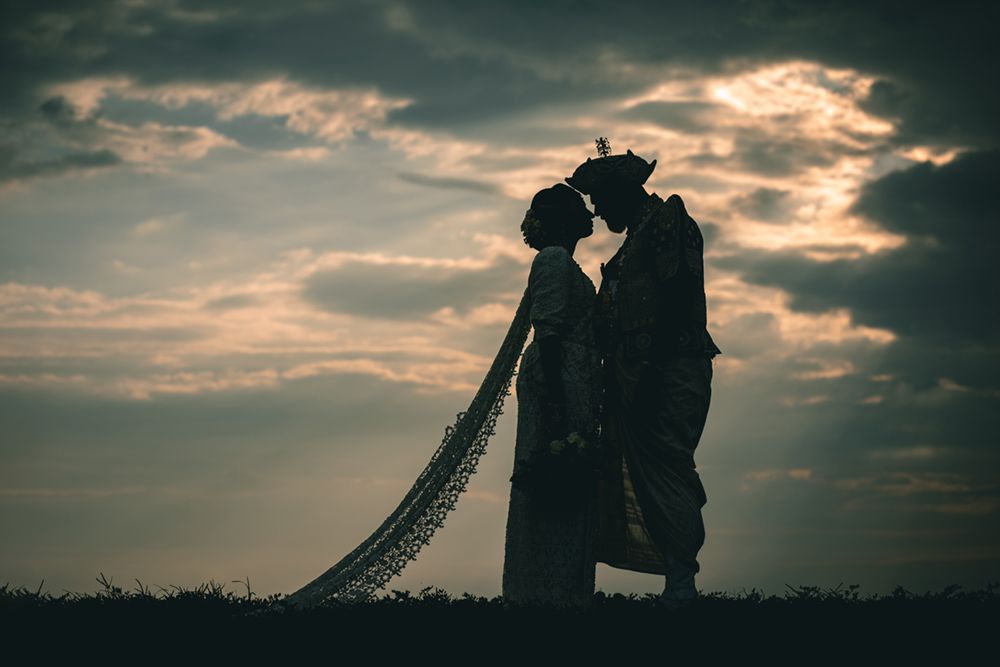 Photograph by  Hemal Perera