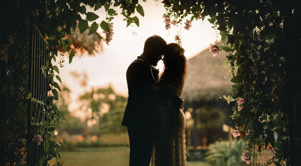 Photograph by  Hemal Perera